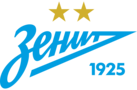 Кафешка 2.0 — Форум болельщиков Зенита